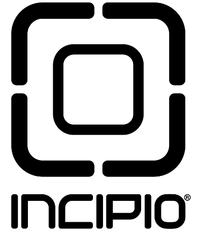 Incipio xGO: водозащитный чехол для iPhone 5 для подводной сьемки