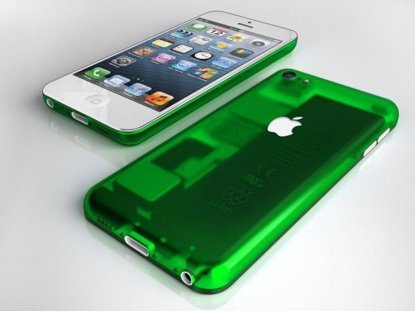 Budget-iPhone-Lime