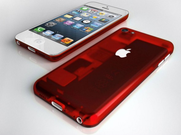 Budget-iPhone-Ruby
