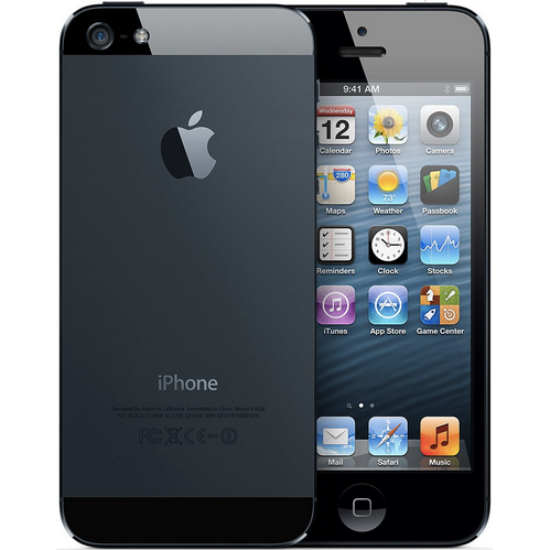 apple-iphone-5-slate