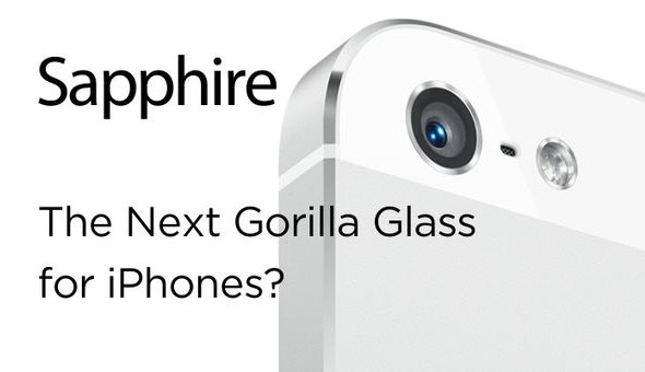 iphone-sapphire