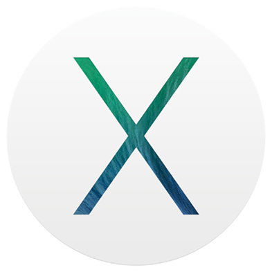 Первый взгляд на OS X Mavericks
