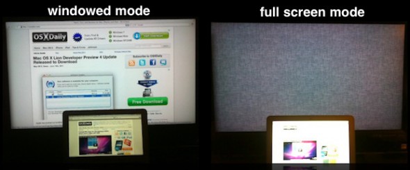 external-monitor-full-screen-app-mode-lion