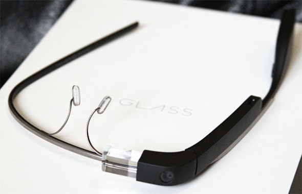 google_glass_overview_02