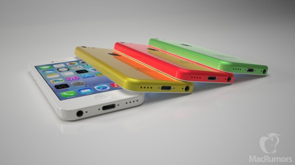 low_cost_iphone_render_colors