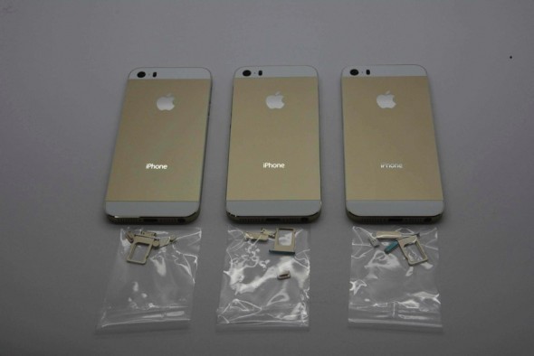 1-iphone-5s-gold-leak-5