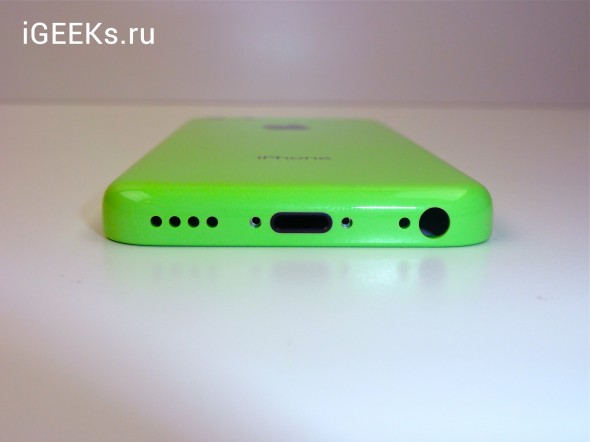 iphone-5c-green-lime-3