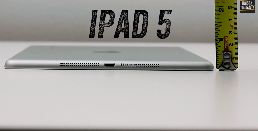 iPad-5-8