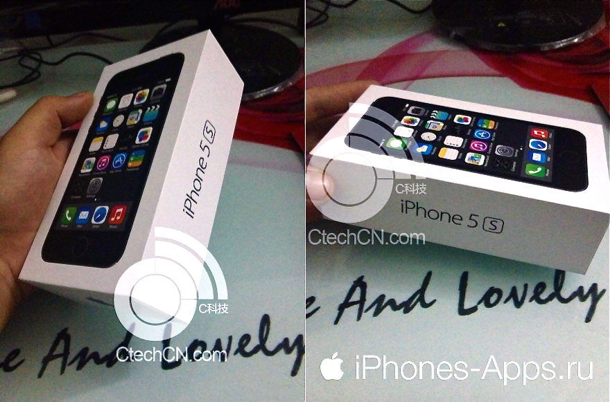 iPhone-5s-box-2