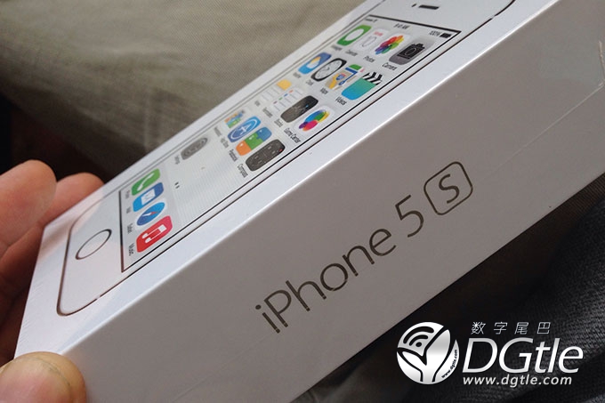 iPhone-5s-unboxing4
