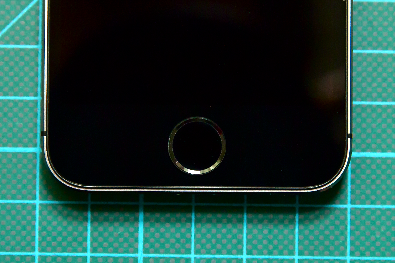 iphone-5s-fingerprint-sensor