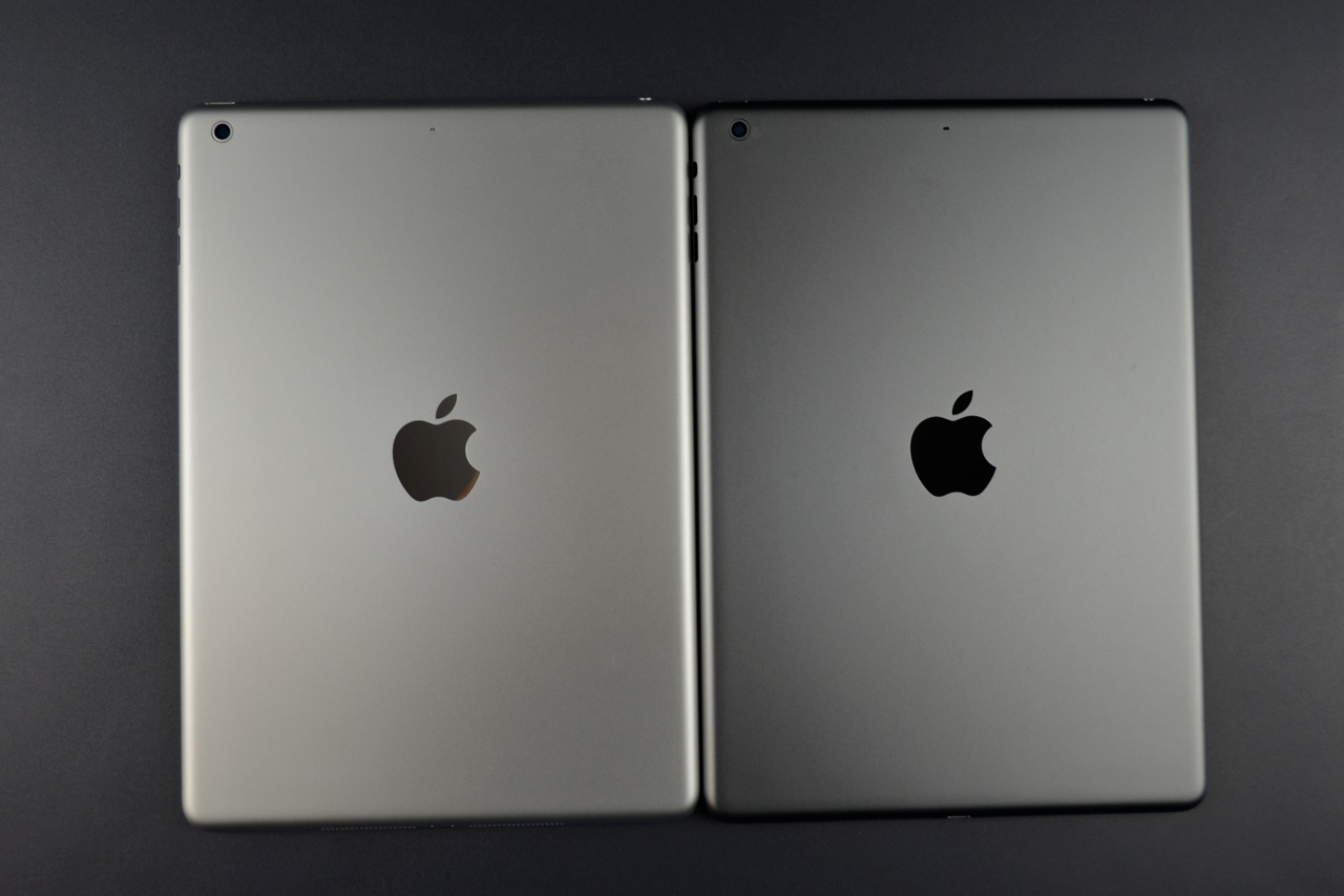 Apple-iPad-5-Space-Grey-02