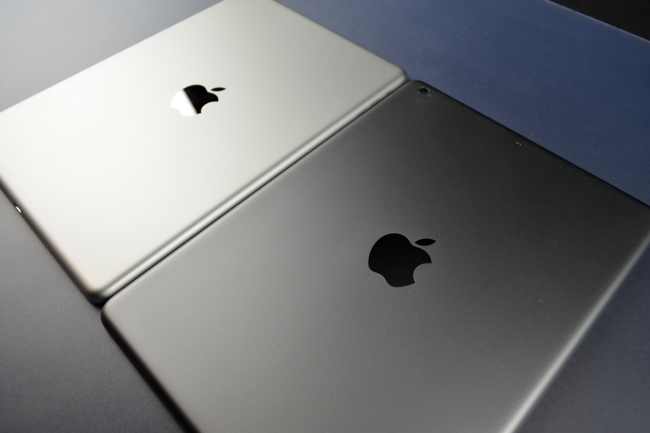 Apple-iPad-5-Space-Grey-03