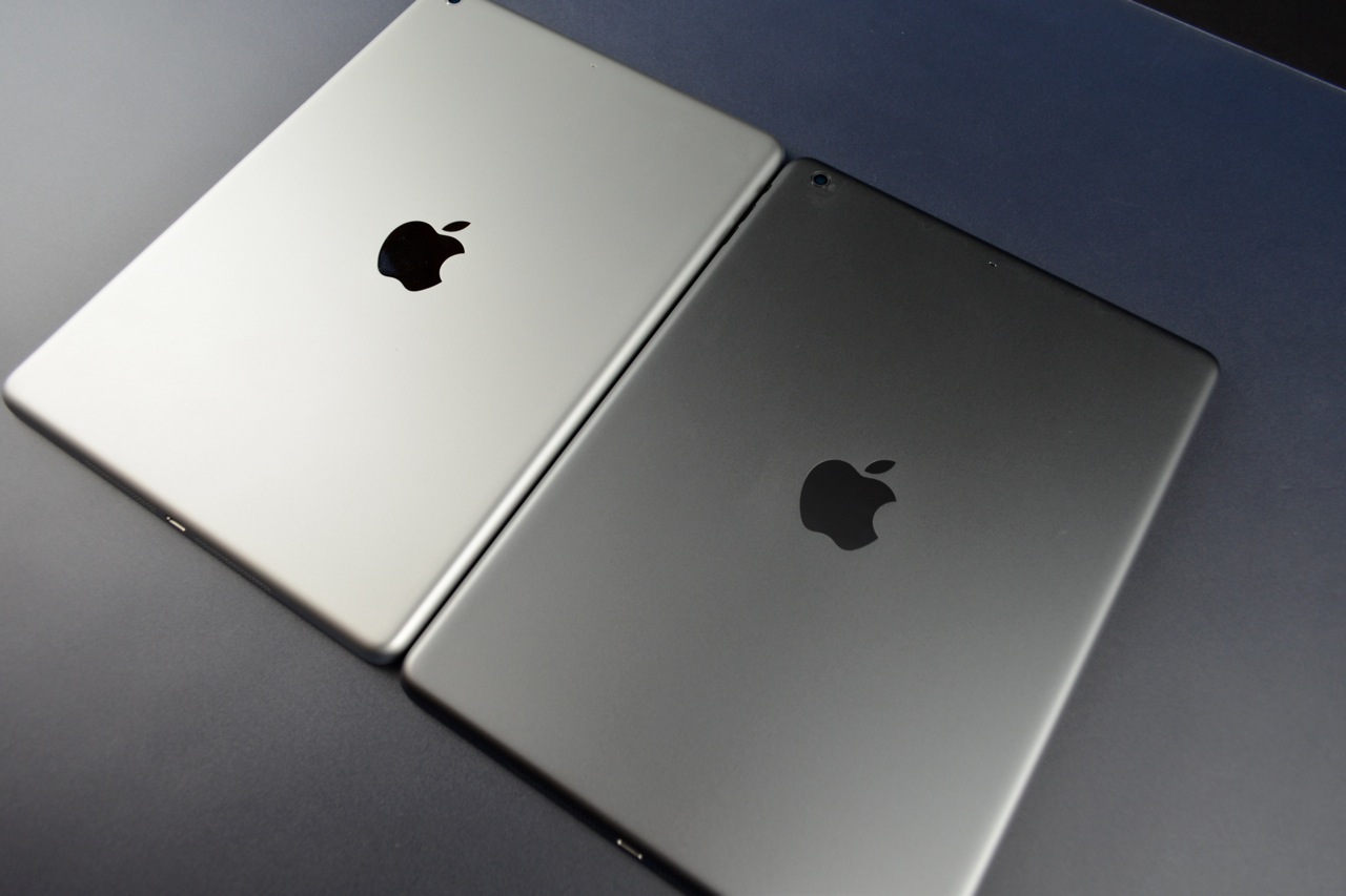Apple-iPad-5-Space-Grey-04