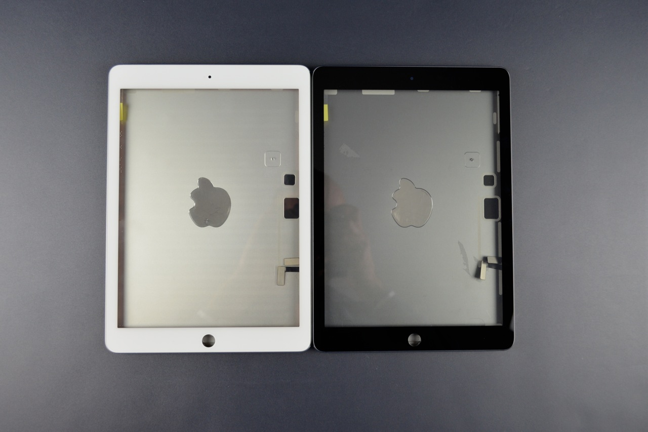 Apple-iPad-5-Space-Grey-08