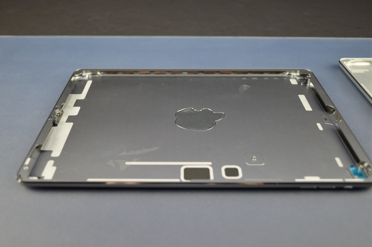 Apple-iPad-5-Space-Grey-44