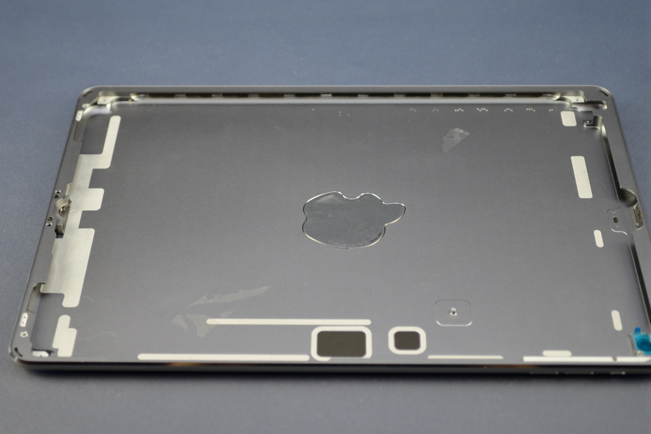 Apple-iPad-5-Space-Grey-45