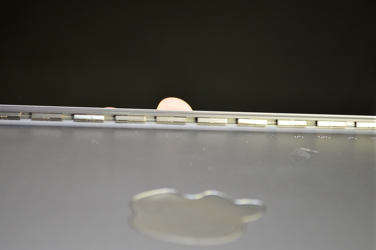 Apple-iPad-5-Space-Grey-46