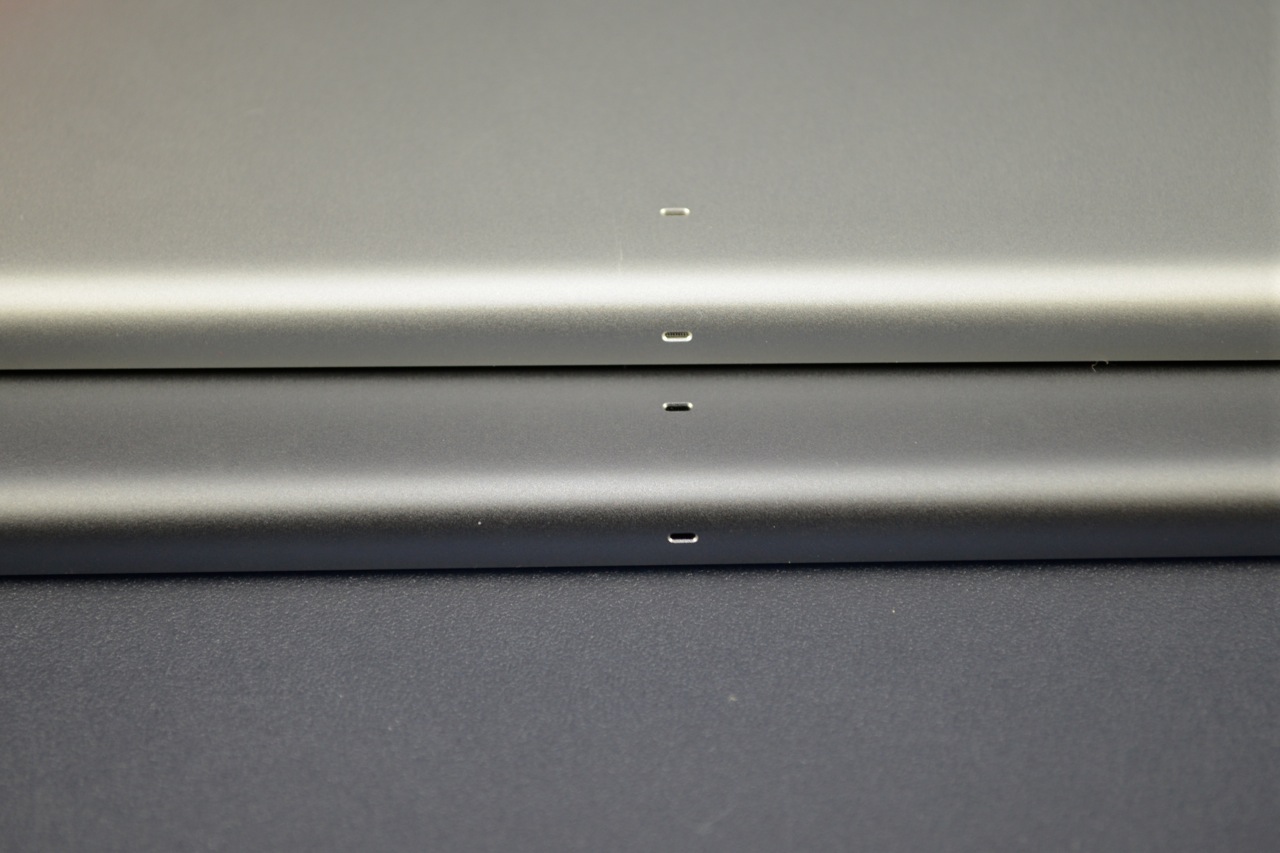 Apple-iPad-5-Space-Grey-48