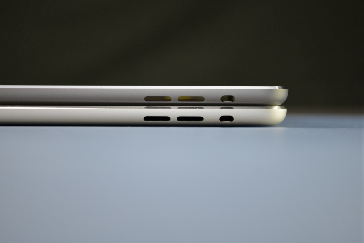 Apple-iPad-5-Space-Grey-53