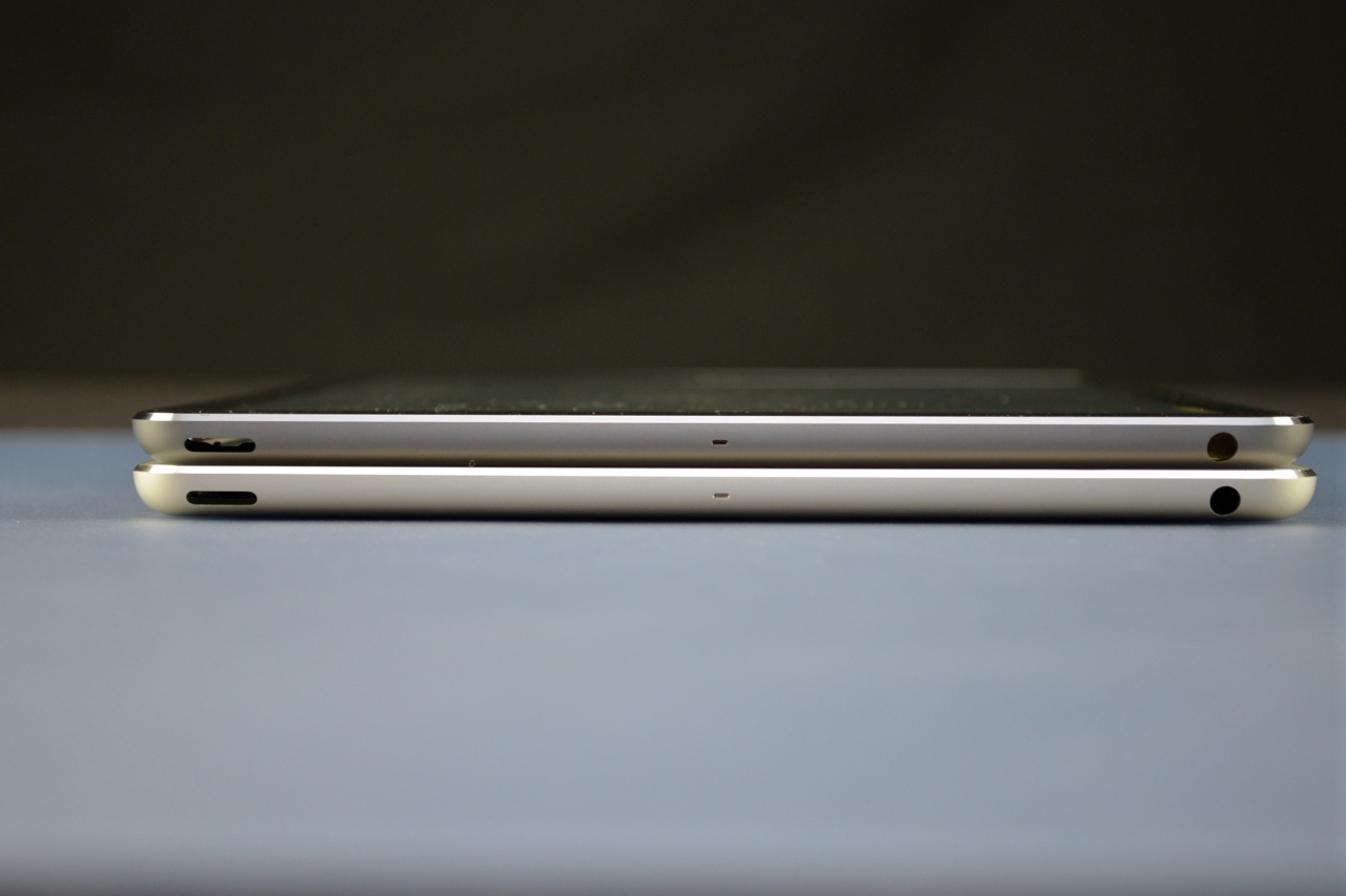 Apple-iPad-5-Space-Grey-55