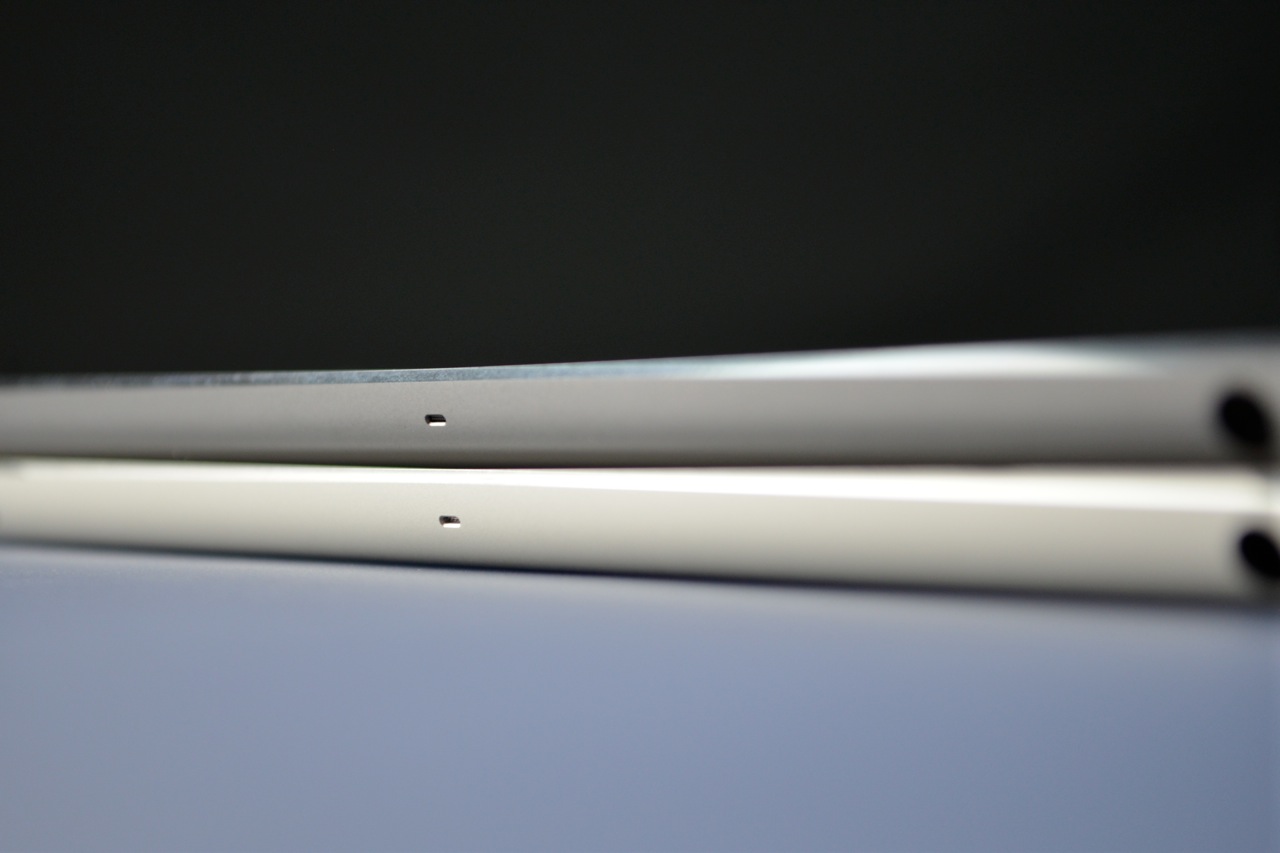 Apple-iPad-5-Space-Grey-58
