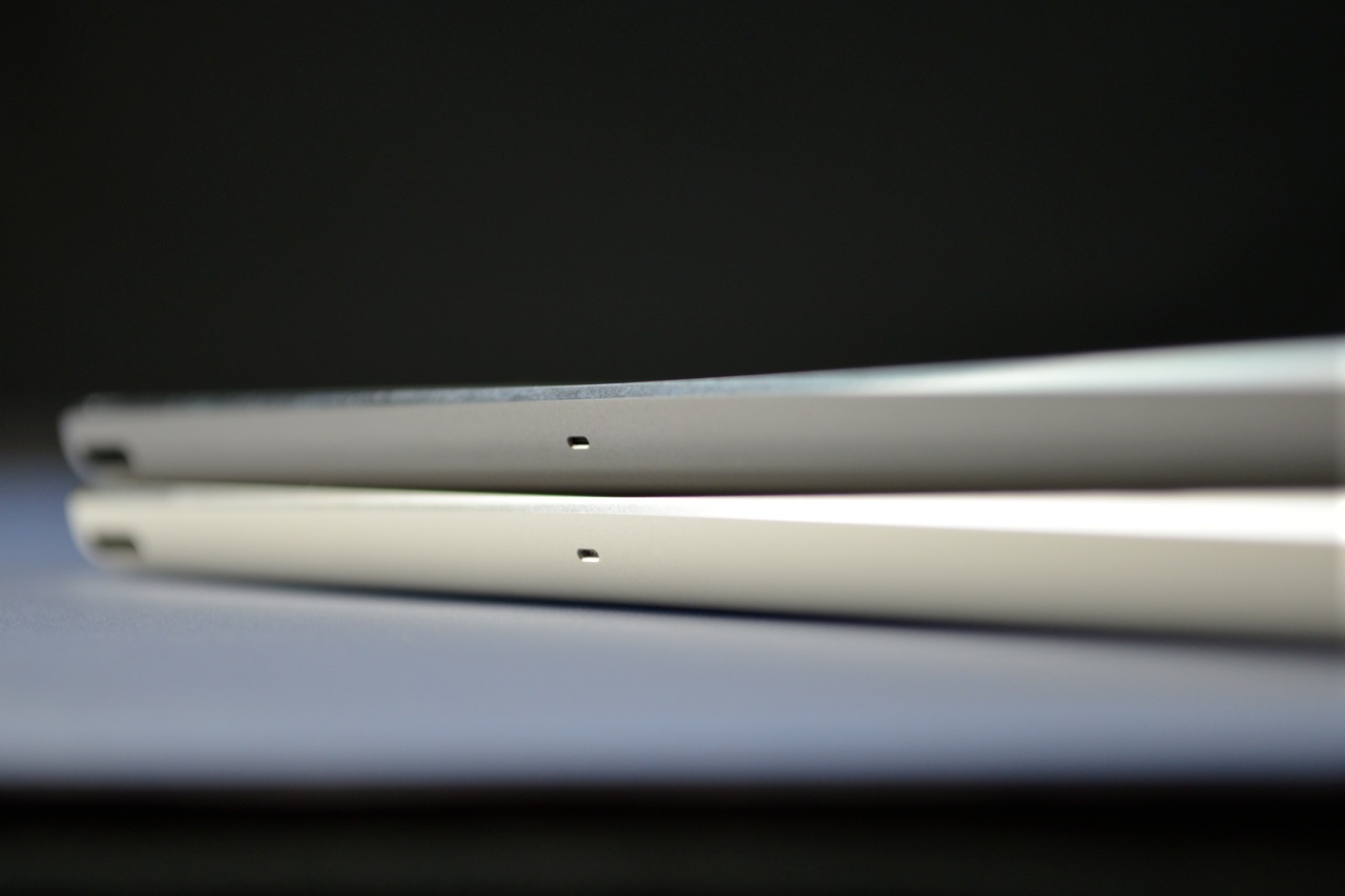 Apple-iPad-5-Space-Grey-60