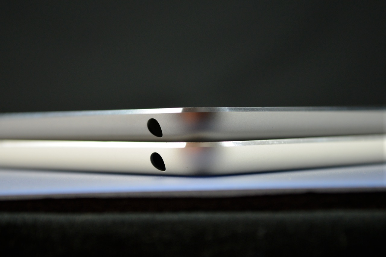 Apple-iPad-5-Space-Grey-61