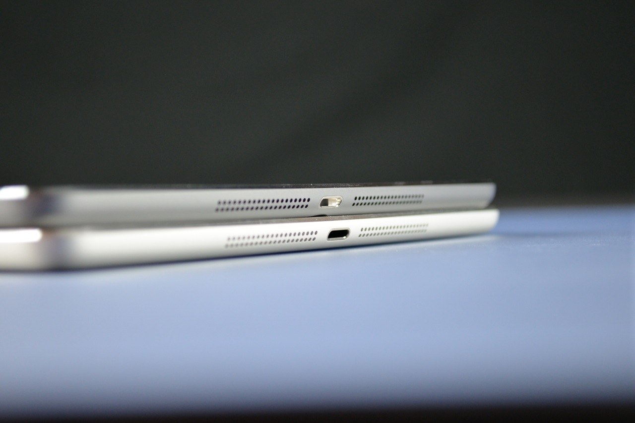 Apple-iPad-5-Space-Grey-62