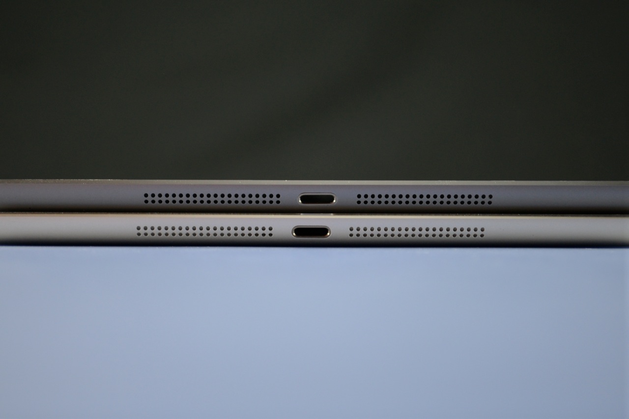 Apple-iPad-5-Space-Grey-64