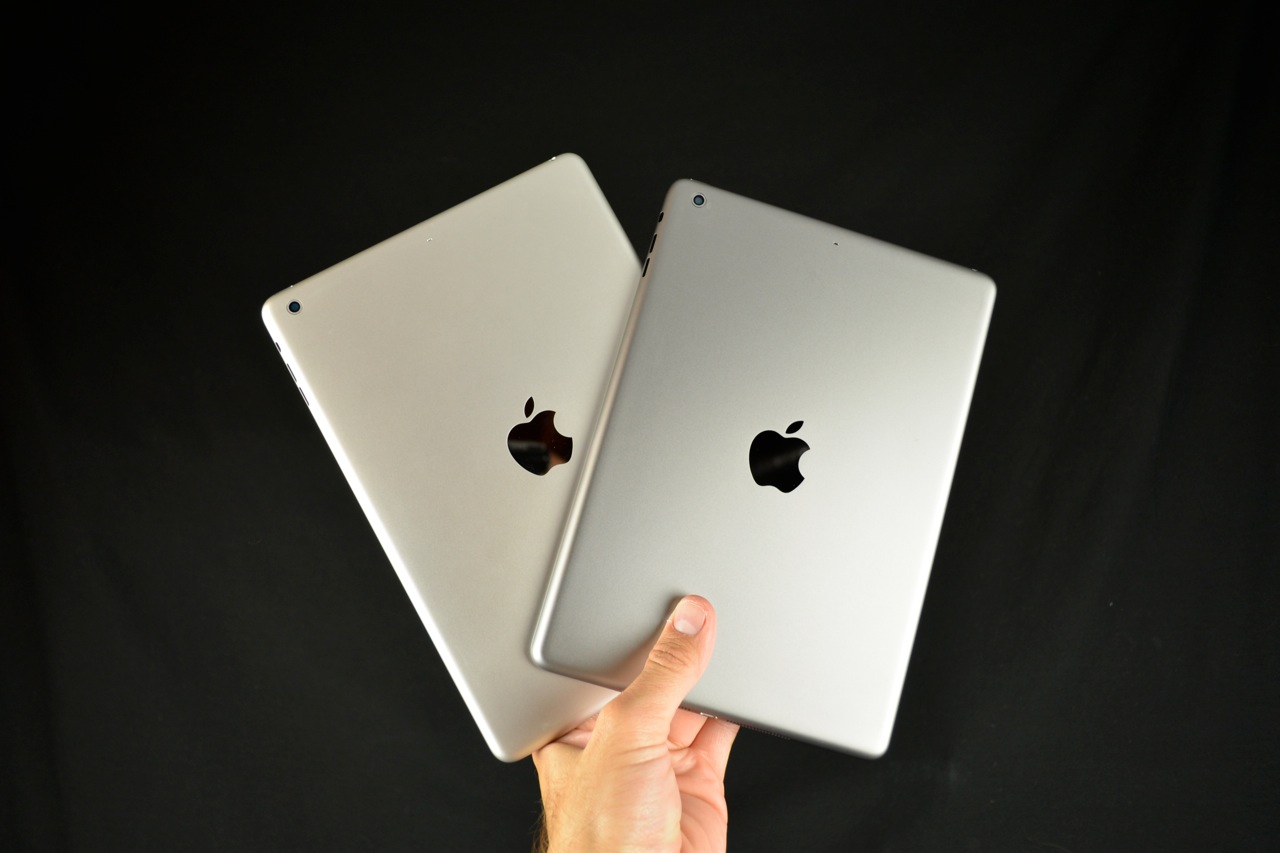 Apple-iPad-5-Space-Grey-66
