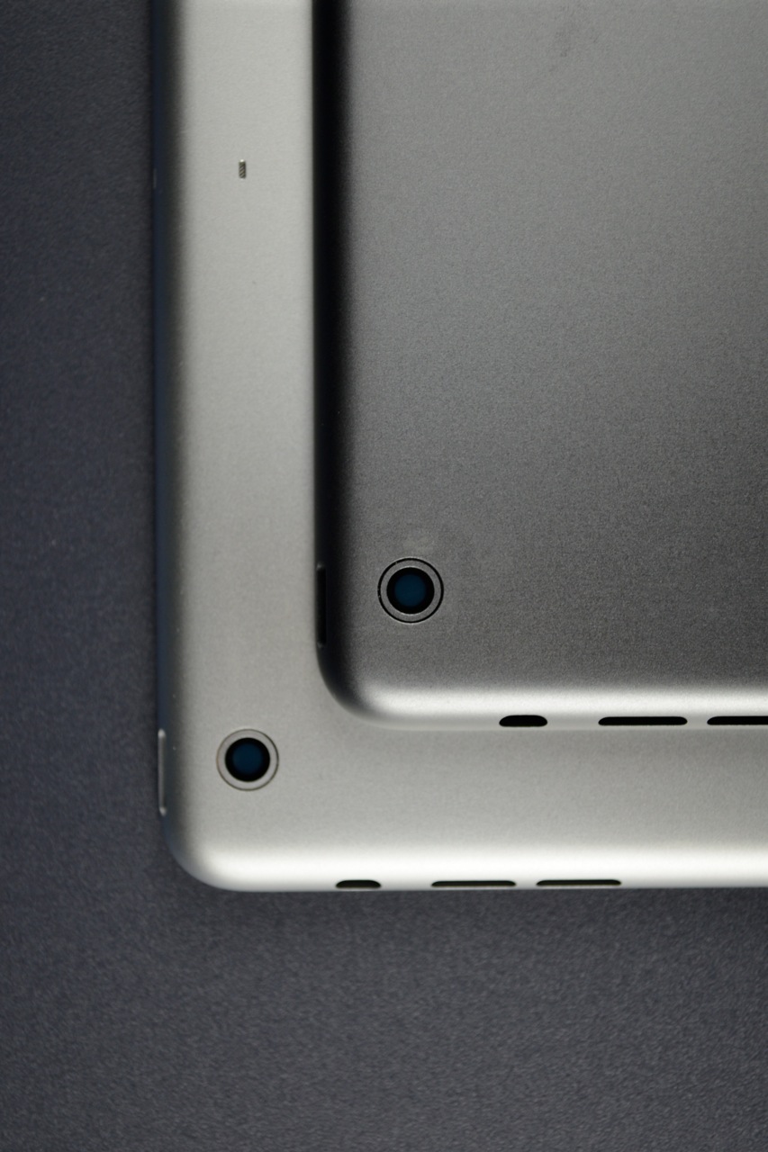 Apple-iPad-5-Space-Grey-74