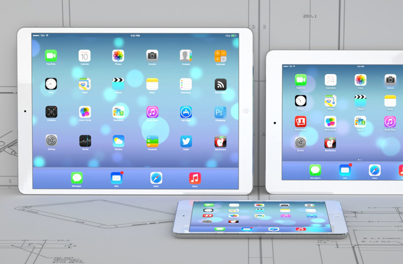 apple-ipad-pro-designboom01