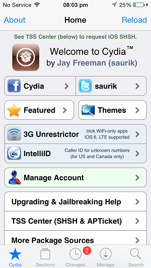 iOS-7-Cydia-1