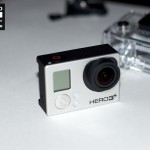 GoPro-HERO3+BlackEdition