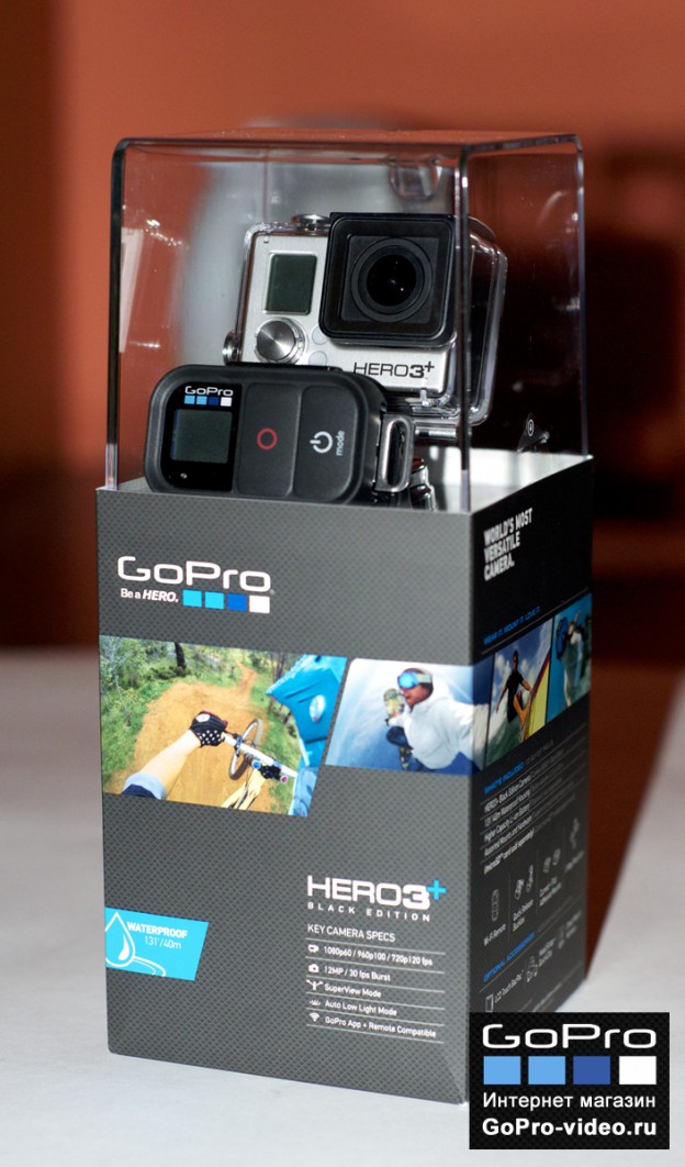 GoPro-HERO3+BlackEdition9
