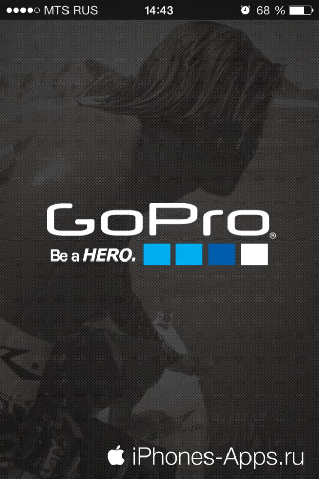 GoPro-HERO3+iphone-1
