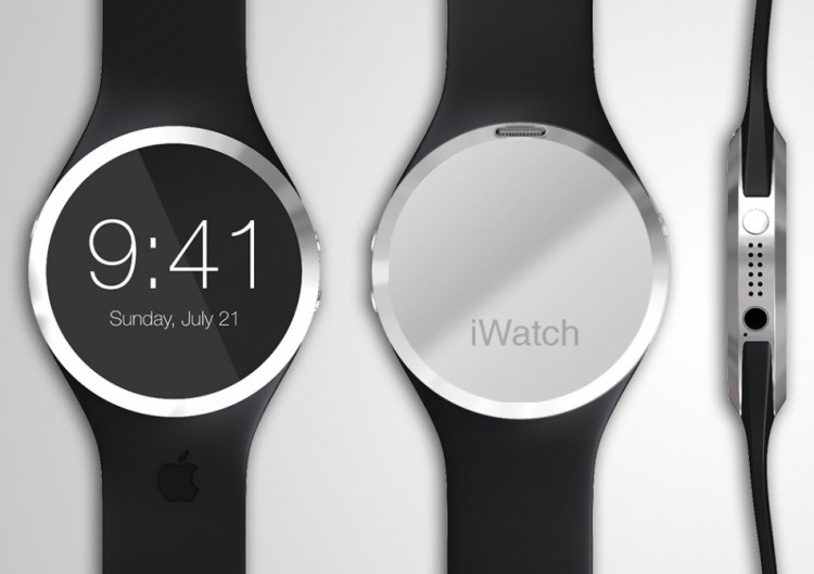 apple-iwatch-concept