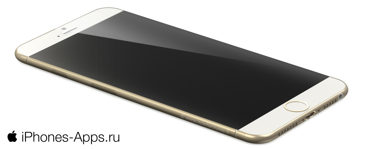 iphone-6-gold-1