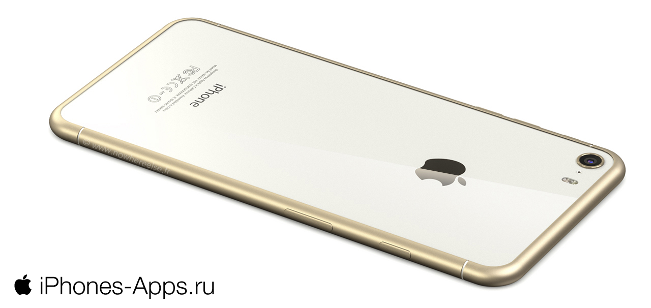 iphone-6-gold-3