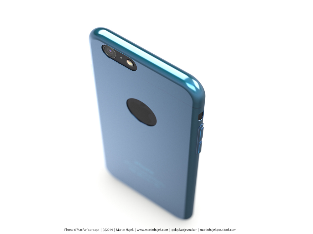 iphone-6-leaks-concept-10