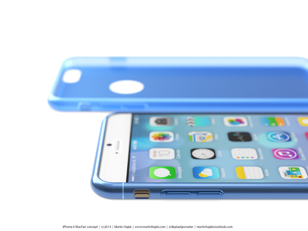 iphone-6-leaks-concept-3