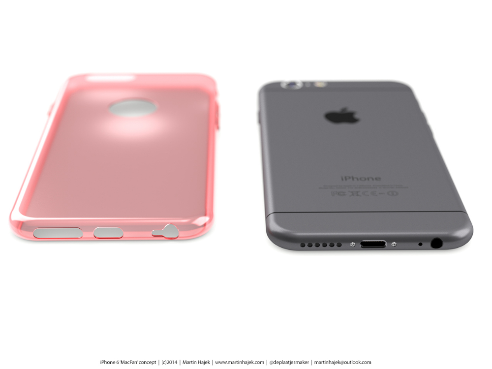 iphone-6-leaks-concept-5