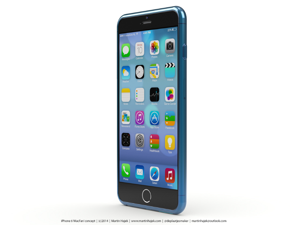iphone-6-leaks-concept-7
