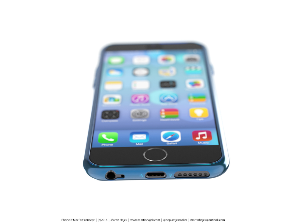 iphone-6-leaks-concept-8