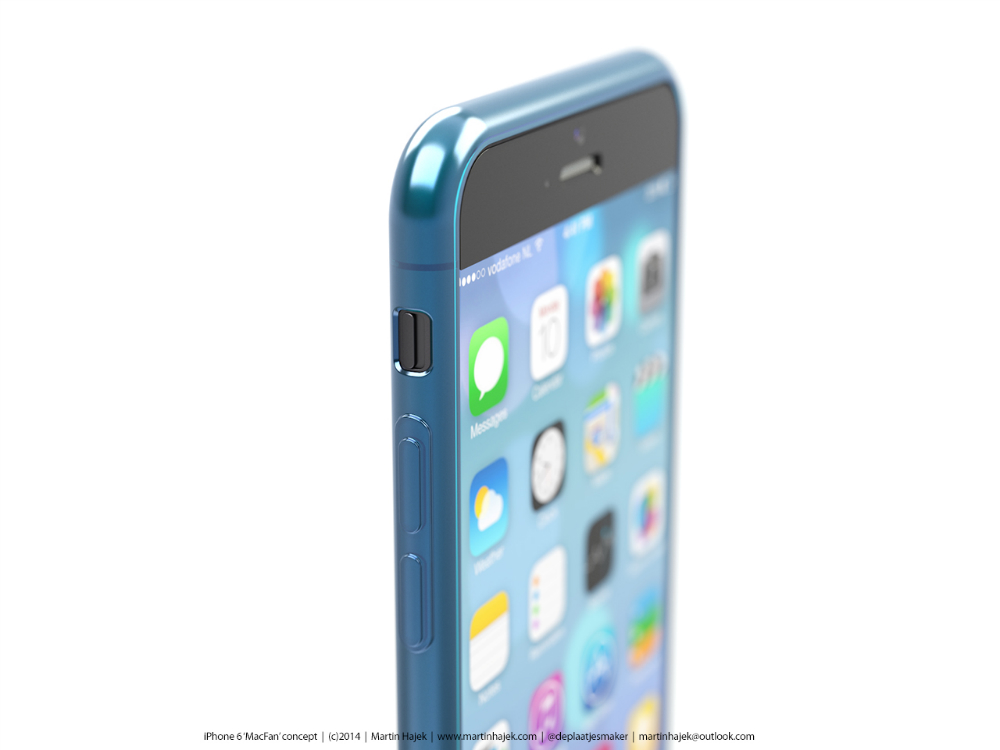 iphone-6-leaks-concept-9