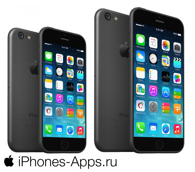 iphone-6-iphones-apps