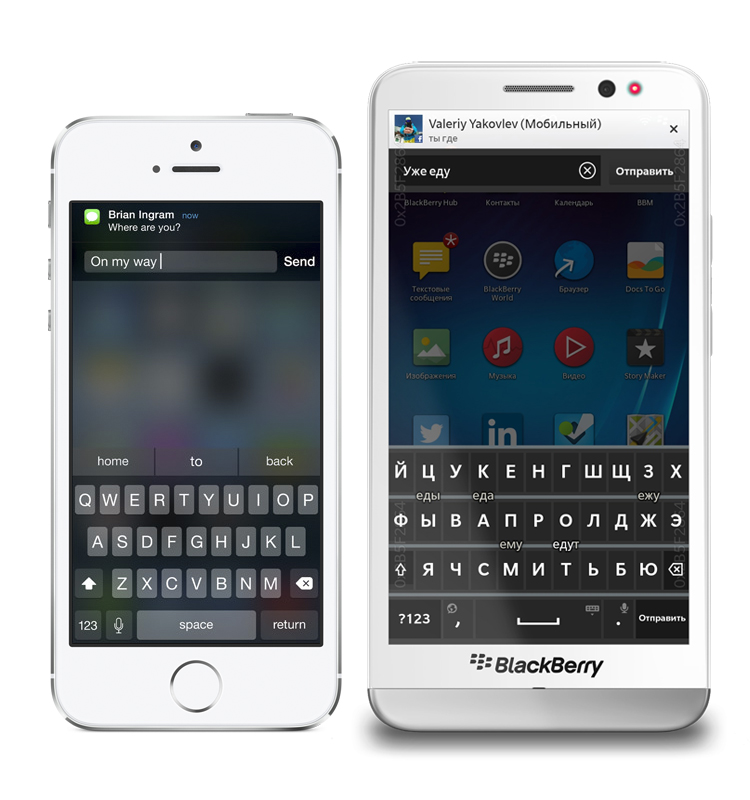 BlackBerry-iOS-iPhones-Apps