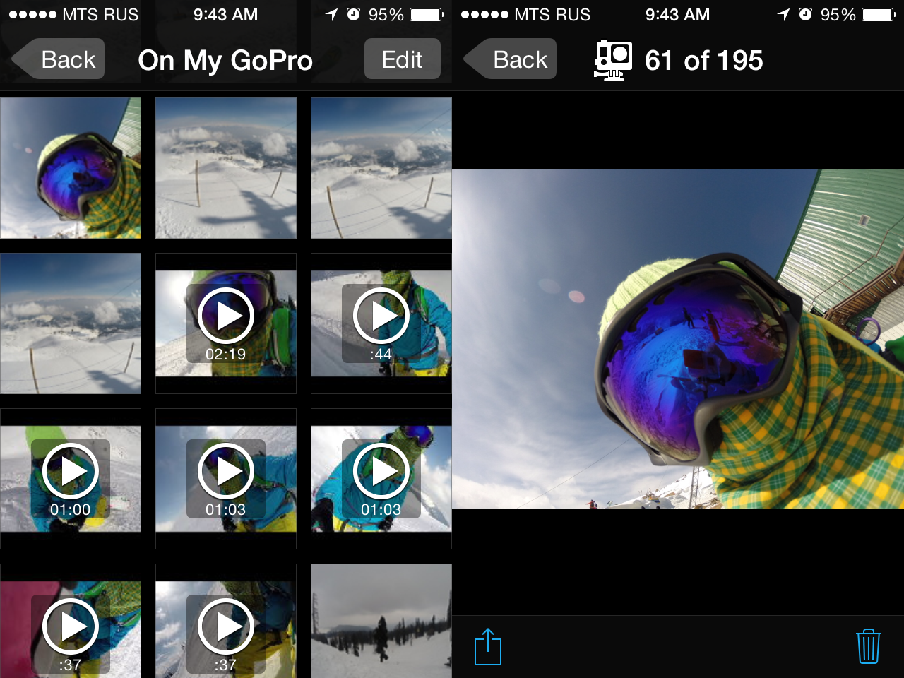 GoPro-App-2