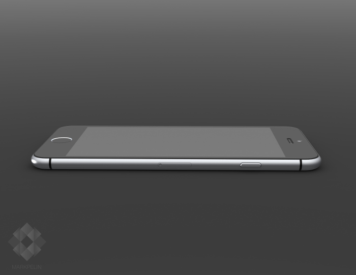 3mp_iphone6_render_right-view